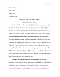 analysis essay example rhetorical ultimate tips on how to write analysis essay example rhetorical