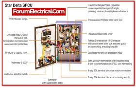 forumelectrical com wp content uploads 2023 01 9 6