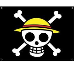 1024x819 one piece pirate flag wallpaper hd collection image. One Piece Straw Hat Pirates Flag One Piece Logo Pirate Flag One Piece Luffy