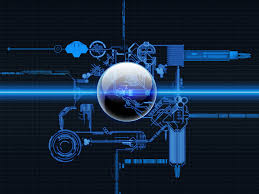 Download, share or upload your own one! Hd Desktop Technology Wallpaper Backgrounds For Download