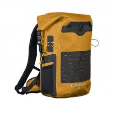 dry backpack 25l waterproof bags