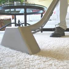 5 star carpet cleaning in nashville tn