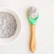 chia seeds for es and toddlers