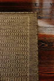 The Best Natural Fiber Rugs