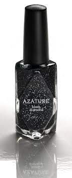 azature launches most expensive nail