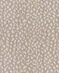 exotic prints myers carpet of