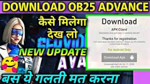 How to download freefire advance server how to register for freefire advance server what is the registration process of freefire advance server freefire ob23 advance server. How To Download Advance Server Free Fire In Nepal Herunterladen
