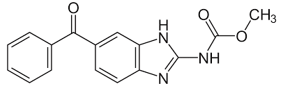 Uses, indications, side effects, dosage. Datei Mebendazol Svg Wikipedia