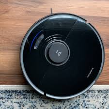 the best robot vacuums for hardwood won