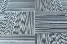 floor carpet tile in bangalore at best