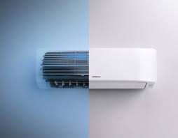 wall mounted air conditioner hitachi