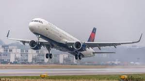 Delta to stop flying to 10 airports. Is ...