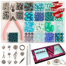jewelry making supplies kits for s