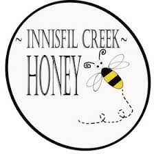Innisfil Creek Honey (Innisfil_Creek_Honey) - Profile | Pinterest