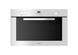 Oven Ke Ovens And Coordinated Products