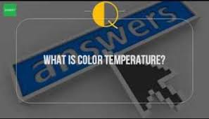 Hid Color Temperature And Kelvin Explained Headlight