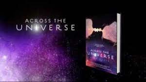 Other title for the series: Across The Universe Across The Universe 1 By Beth Revis