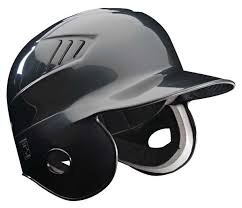 Rawlings Cfabh Baseball Batting Helmet American Football