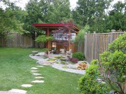 18 Beautiful Zen Garden Designs Ideas