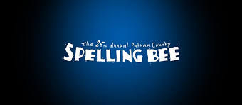 the 25th annual putnam county spelling