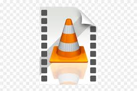 Relaunch vlc again or launch another instance of vlc player and your new downloaded skin will be applied. Vlc Media Player Custom Icon Image Vlc Media Player Free Transparent Png Clipart Images Download