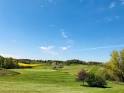 Naturligtvis Golf & Country Club • Tee times and Reviews | Leading ...