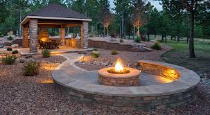 Planning Your Patio Design Royal City