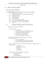 format of resume doc download ouija board research paper sample     