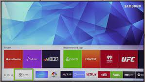 Click on flash from the tool to begin the flashing process. How To Add An App To A Samsung Smart Tv Support Com