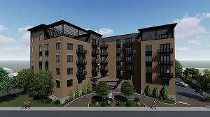 Looking for chicago, il condos for sale? Design Build Rolling Meadows Benchmark Developers