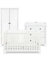 Argos Cot Beds Up To 40 Off