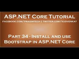 attribute routing in asp net core mvc