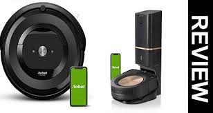 Its dimensions are similar to every other roomba on the market right now, 13.4x 13.4 x 3.54 inches. Irobot Roomba 692 Vs 981 Oct Read And Decide Now