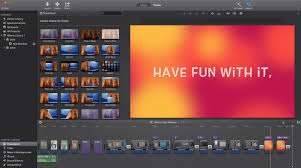 7 best free video editing software for