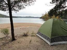 Our 2021 property listings offer a large selection of 100 vacation rentals around dale hollow reservoir. Dale Hollow Lake Primitive Camping Dale Hollow Lake Recreation Gov