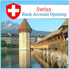 A swiss bank account is an account that any person can open at a bank in switzerland (including cantonal banks). Open Swiss Bank Account Money Safe Box