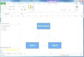 Powerpoint Chart Templates Free Download Download Organizational