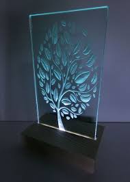 Glass Etching Designs Glass Engraving
