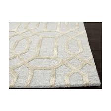 Paliwal carpets & textiles, jaipur: Jaipuri Rugs Carpet À¤ À¤² À¤¨ Craftola International Jaipur Id 19842278973