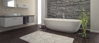what is the best carpet for bathrooms