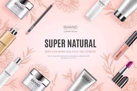brand your own cosmetics an ultimate