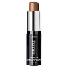 the 12 best foundation sticks makeup