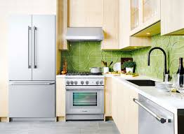 Do not buy jenn air appliances. Thermador Appliances Review What To Know Buying Guide Friedmans Appliance Bay Area Concord Ca
