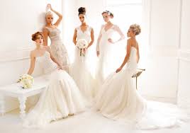 bridal hair and makeup professionals in