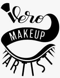 vero makeup artist eye of horus