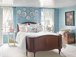51 best bedroom paint color ideas for 2024