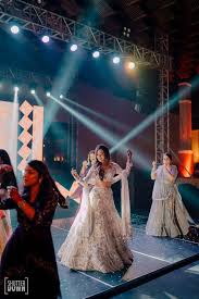 45 best sangeet songs for the bride s