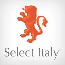 Select Italy Selectitaly On Pinterest