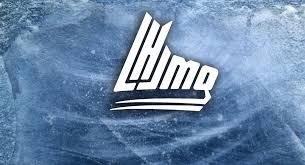 Facebook.com/qmjhl documentaire de rds sur le classement des 40 meilleurs joueurs de l'histoire de la lhjmq. Clarification On Rescheduling Of A Game Lhjmq