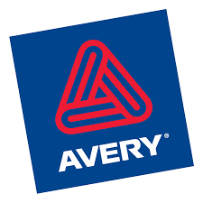 Avery Mpi 2093 Ez